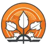 To Tennessee Logo